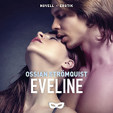 Cover for Eveline