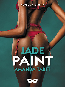 Cover for Paint