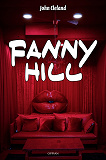 Cover for Fanny Hill