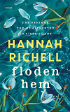 Cover for Floden hem