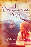 Cover for Drömmarnas skepp