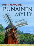 Cover for Punainen mylly
