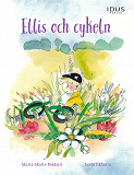 Omslagsbild för Ellis och cykeln