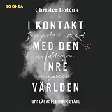Cover for I kontakt med den inre världen