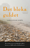 Cover for Det bleka guldet