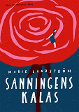 Cover for Sanningens kalas