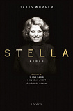 Omslagsbild för Stella