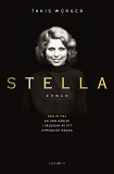Cover for Stella