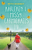 Cover for Kärleken i Missy Carmichaels liv