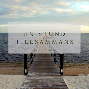 Omslagsbild för En stund tillsammans