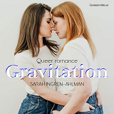 Cover for Gravitation