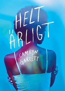Cover for Helt ärligt