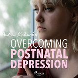 Omslagsbild för Overcoming Postnatal Depression