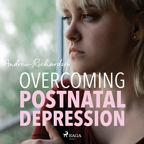 Cover for Overcoming Postnatal Depression