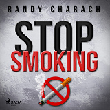 Cover for Stop Smoking