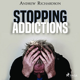 Omslagsbild för Stopping Addictions