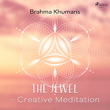 Omslagsbild för The Jewel – Creative Meditation