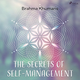 Omslagsbild för The Secrets of Self-Management