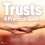 Omslagsbild för Trusts – A Practical Guide 1