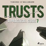 Cover for Trusts – A Practical Guide 7