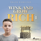 Cover for Wink and Grow Rich 1