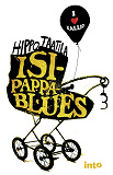 Cover for Isipappablues