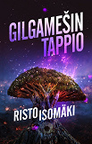 Omslagsbild för Gilgamešin tappio