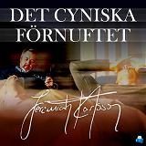 Omslagsbild för Det cyniska förnuftet