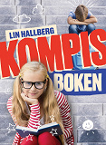 Omslagsbild för Kompisboken