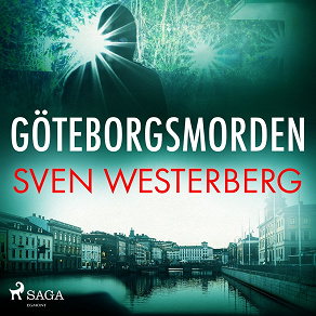 Omslagsbild för Göteborgsmorden