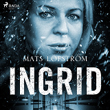 Omslagsbild för Ingrid