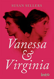 Cover for Vanessa & Virginia