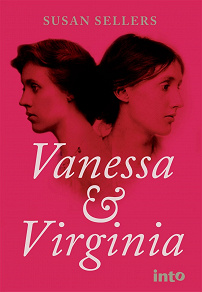 Omslagsbild för Vanessa & Virginia