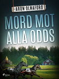 Omslagsbild för Mord mot alla odds