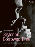 Omslagsbild för Sister on Borrowed Time