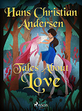 Omslagsbild för Tales About Love