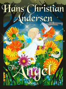 Omslagsbild för The Angel