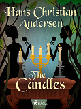 Omslagsbild för The Candles 