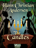 Omslagsbild för The Candles