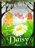 Omslagsbild för The Daisy