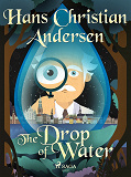 Omslagsbild för The Drop of Water