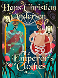 Omslagsbild för The Emperor's New Clothes
