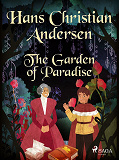 Omslagsbild för The Garden of Paradise