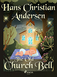 Omslagsbild för The Old Church Bell