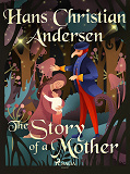 Omslagsbild för The Story of a Mother