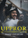 Cover for Uppror