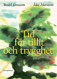 Omslagsbild för Tid för tillit och trygghet