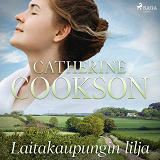 Cover for Laitakaupungin lilja