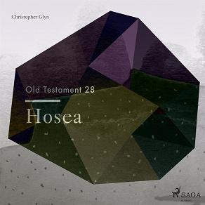 Omslagsbild för The Old Testament 28 - Hosea