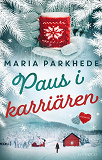Omslagsbild för Paus i karriären